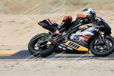 media/Apr-17-2025-Racers Edge (Thu) [[0a0c127f11]]/A Group/1-Session 1 (Turn 10 Entry)/